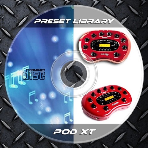000 line6 pod - line6, (desktop)