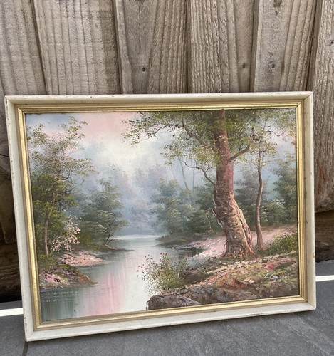 Large vintage french - large,