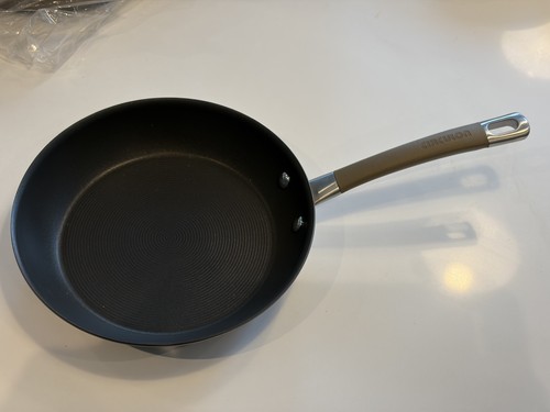 Circulon premier professional - circulon,