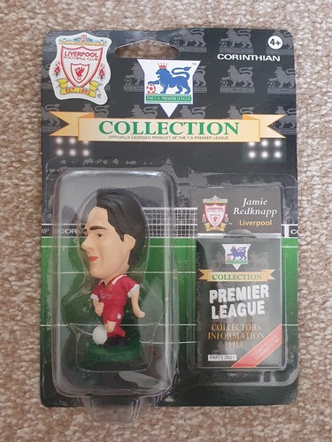 Corinthian headliners jamie - headliners,