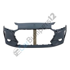 CITROEN DS3 2016 - 2022