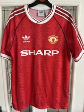 Adidas Originals Reissue