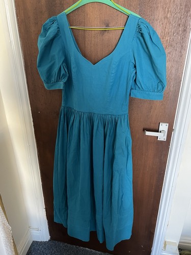 Vintage laura ashley - vintage,