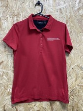 Official Porsche Merchandise