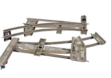 Hornby Trains O Gauge PR2 PL2