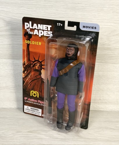 Mego planet the - planet, movies