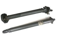 Mercedes R129 SL Prop Proshaft SL320 3.2 V6