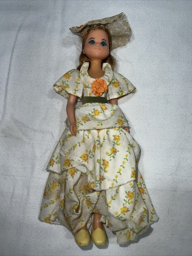 70s vintage sunshine - 70s,