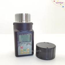 Grain Moisture Meter Moisture