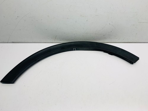 Kia sportage wheel arch - wheel,