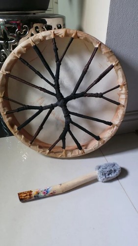Drumbeater fairy artwork - ,, for