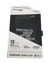 Tech21 Evo Wallet for Samsung