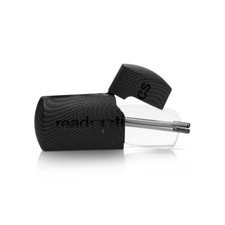 Rimless Folding Reading