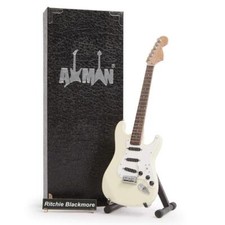 Ritchie Blackmore Guitar