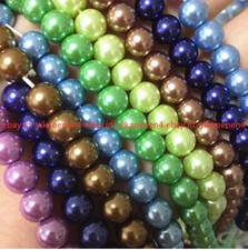 Wholesale 17colors
