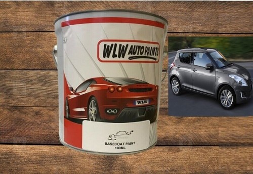 For suzuki galactic grey zcd - suzuki,