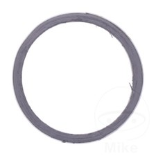 Exhaust Gasket 44X52X4 mm Fits