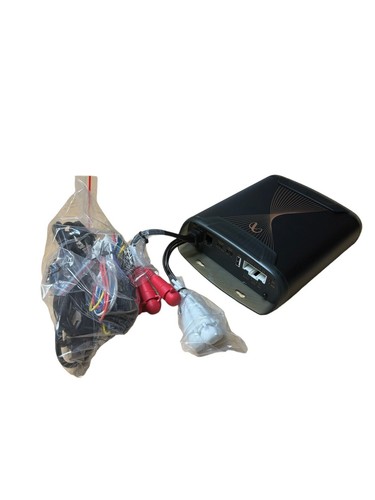 Infinity dsp4425 all one - infinity,