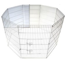 Dog Puppy Pet Rabbit Cat