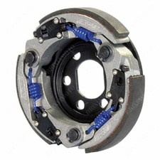 Polini 3G Evo Clutch D.107 249062 Motron 50 Syncro 1997-2015
