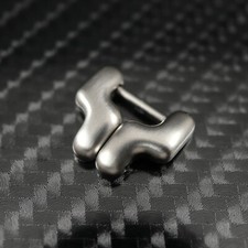 TAG HEUER SEL Brushed