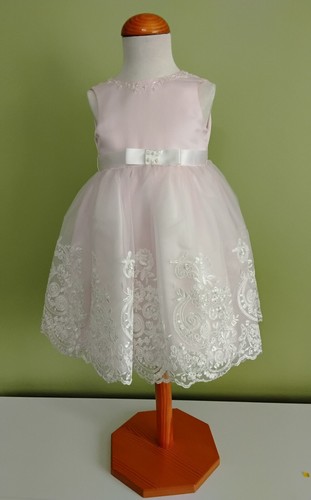 Sarah louise girls occasion - louise,
