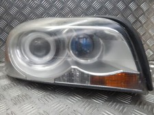 VOLVO XC90 MK1 FL 05-12