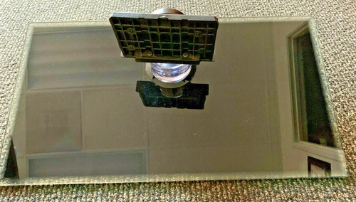 Genuine original base stand - lg, base/stand