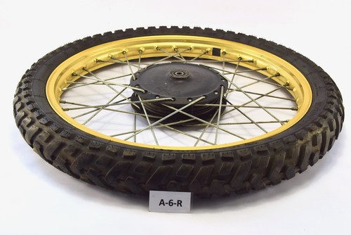 Suzuki 500 1981 - 500,