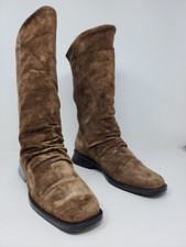 Markon Simon Womens 7.5 Mid