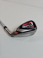 Callaway Razr X HL #9 M10 XP UNIFLEX STEEL SHAFT CAL9257