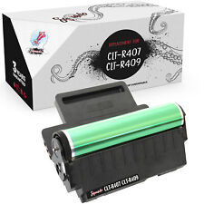 1 Drum Unit for Samsung CLP-320 CLP-325 CLX-3175W CLX-3180 CLX-3180FN CLX-3185