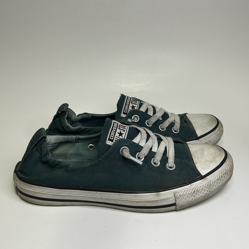Converse chuck taylor all - chuck, star