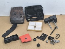 Sachs DOLMAR 110 Petrol