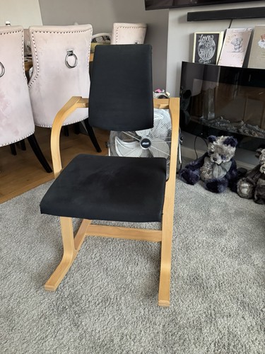 Varier actulum ergonomic - actulum,