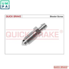 5x BREATHER SCREWVALVE 0017 FOR SUZUKI KATANA ESCUDO/Cabrio/GRAND/NOMADE/XL-7