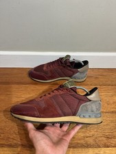 Valentino Garavani Rockrunner