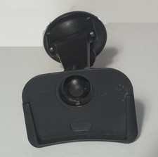 Car Windscreen Mount Holder Suction Cup Cradle for TomTom One XL, XL-S, XL-T NAV