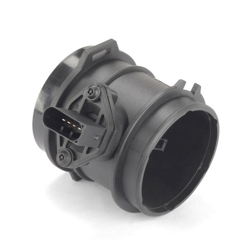Mass air flow sensor for - sensor,