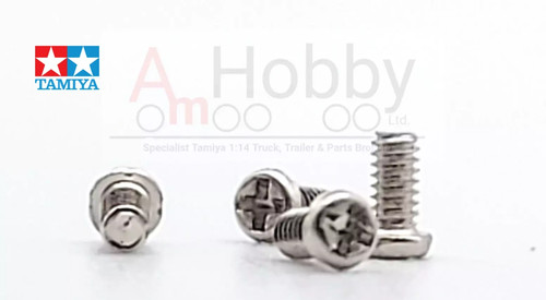 Tamiya 2x2 5mm - tamiya,
