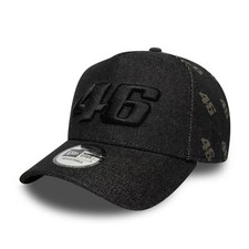VR46 Valentino Rossi Official