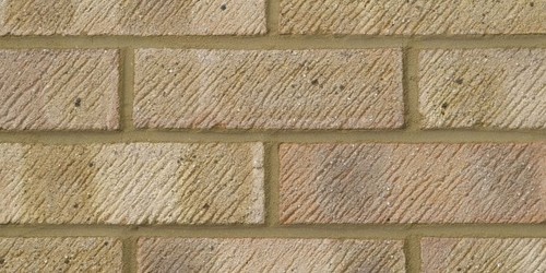 Forterra london brick company - forterra,