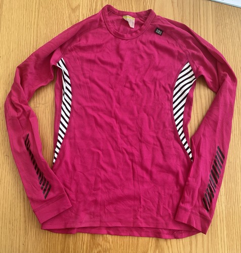 Jelly hansen long sleeved - sleeved, base
