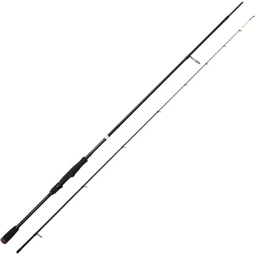Savage gear sg2 - sg2, drop