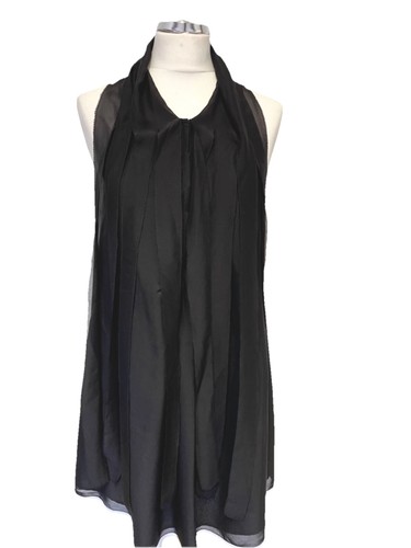 Twenty twelve 100 silk - 100%,