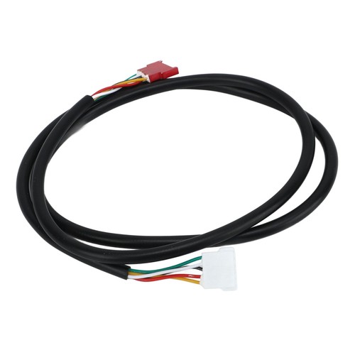 Electric scooter connection - electric,