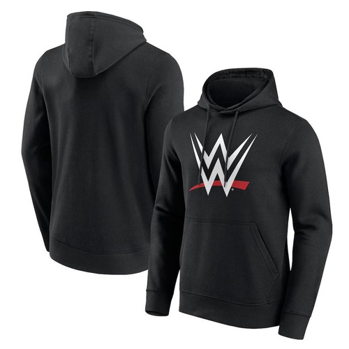 Wwe logo mens - logo, overhead