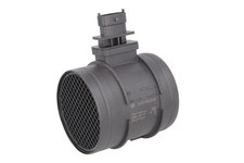 Air mass sensor fits ALFA