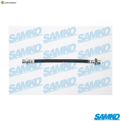 Brake hose 6t48038 for - 6t48038,