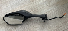 2009 HONDA CBR1000RR LEFT HAND MIRROR INDICATOR VGC 2008 2010 2011
